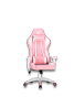 Meetion CHR16 Gaming Chair